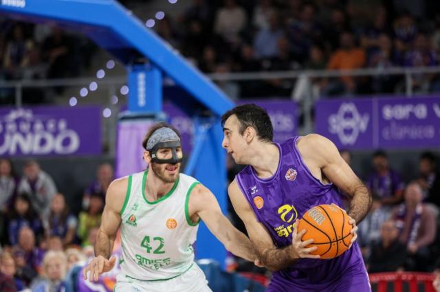 La selecci�n: Elegidos, ausencias, plantel y variantes