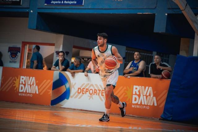 Zona Norte: Dominio cordob�s; Jujuy levanta