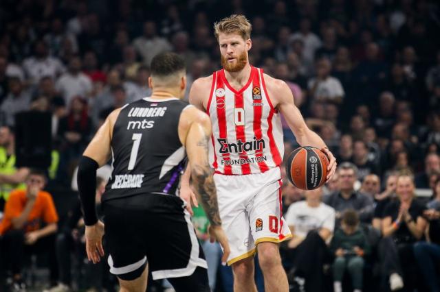 Se derrumb� en el final