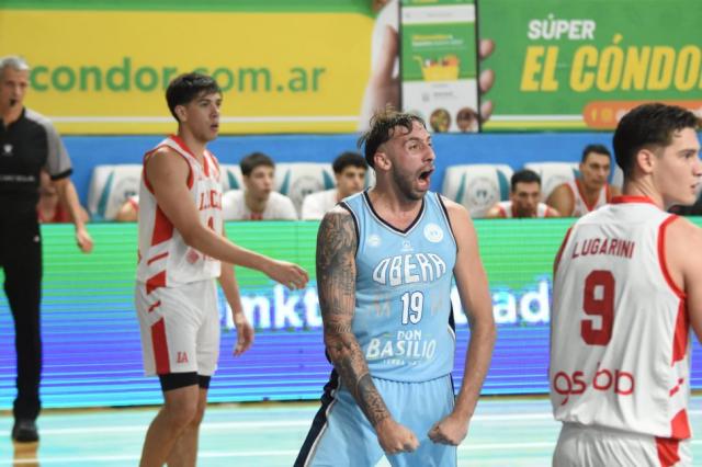 Saluden al nuevo l�der