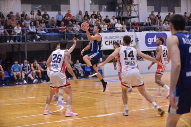 Zona Sur B: Racing y Uni�n con victorias claves