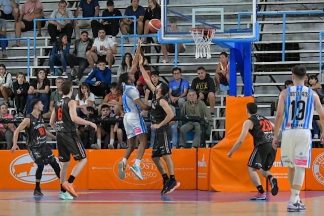 Zona Sur B: Racing y Uni�n con victorias claves