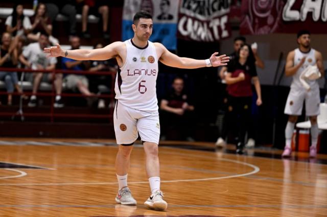 Sur - Grupo 1 y 2: Todo igualado en Lan�s, Viedma y Villa Mitre con boletos