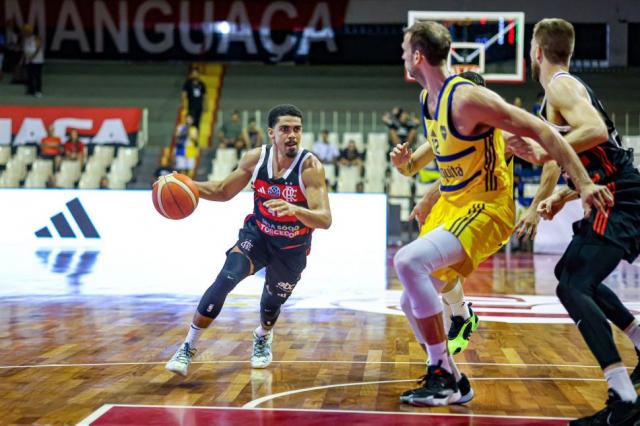 Sufri� a su verdugo