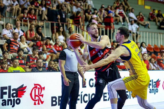 Sufri� a su verdugo