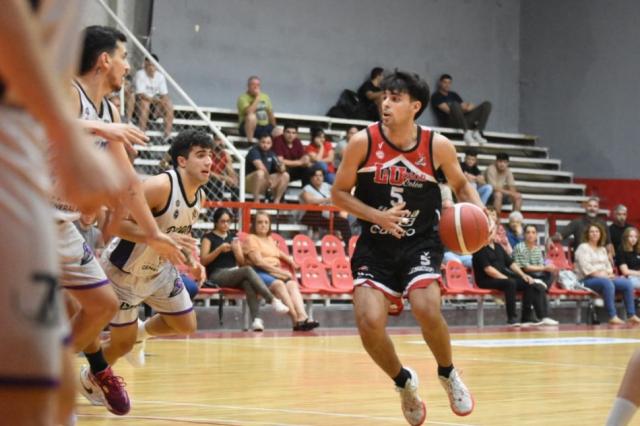 Sur - Grupo 3 y 4: Quilmes y La Uni�n cumplieron en casa