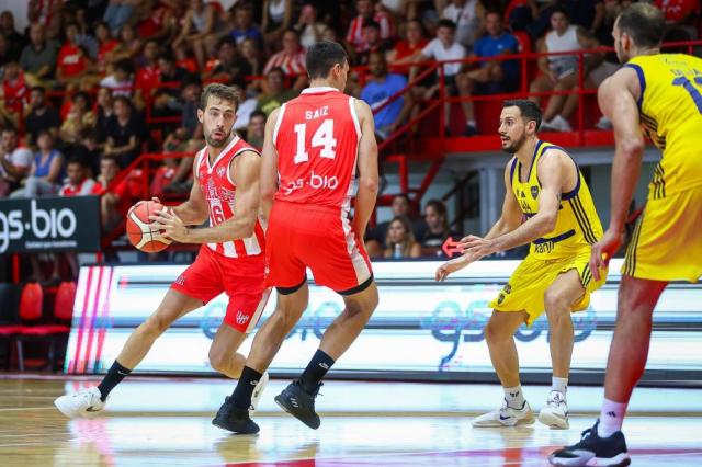 Cuidar el espect�culo... Y a sus protagonistas