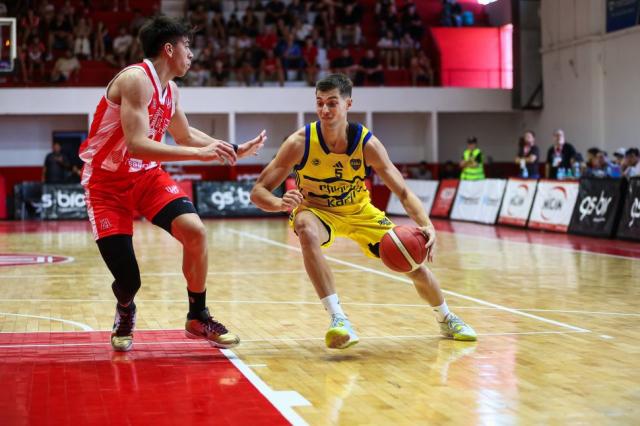 Cuidar el espect�culo... Y a sus protagonistas