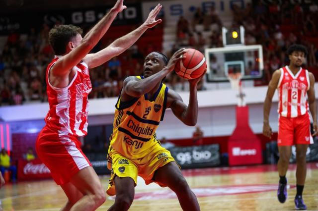 Cuidar el espect�culo... Y a sus protagonistas