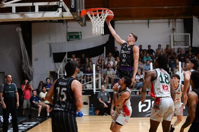 Sur A y B: Pico y Racing a la expectativa