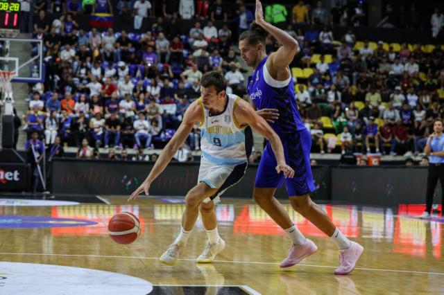 Clasificaci�n poco feliz