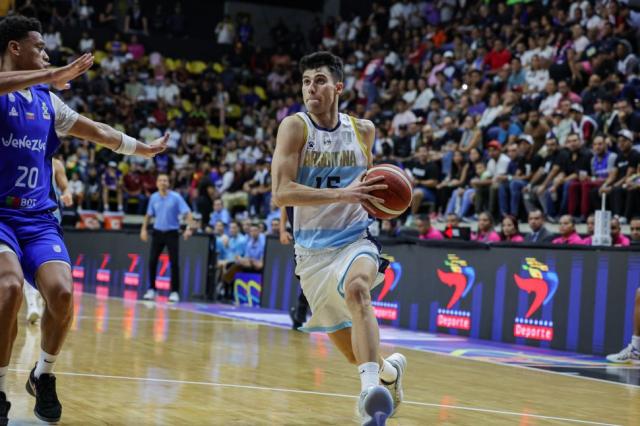 Clasificaci�n poco feliz