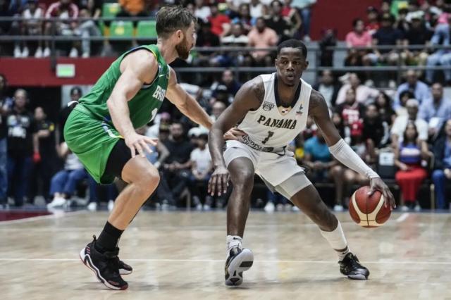 Grupo B: Panam� dio la nota, Uruguay cerr� con una goleada