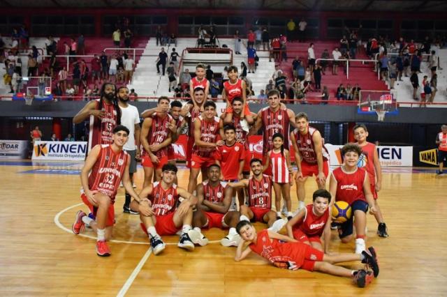 Reacci�n explosiva