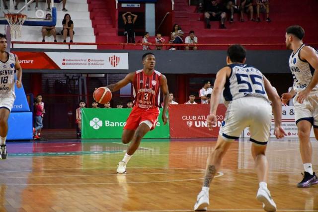 Reacci�n explosiva