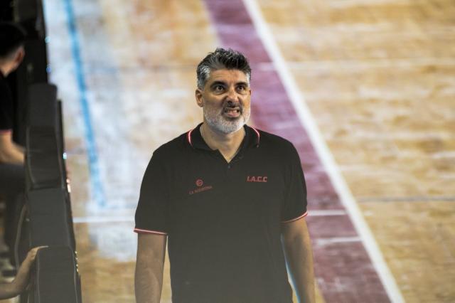 Lo ve a Boca y sufre