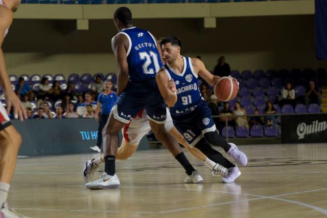 El d�o por excelencia