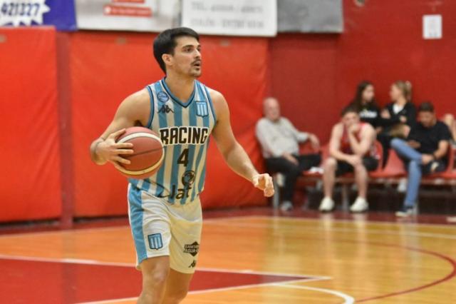 Sur A: La Uni�n gan� y termin� como escolta