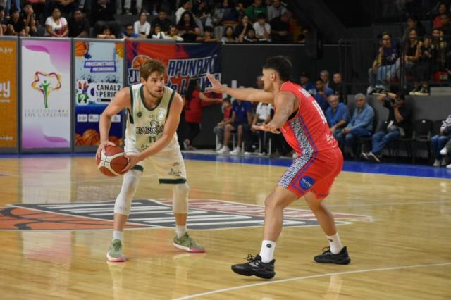 Visitantes por triplicado