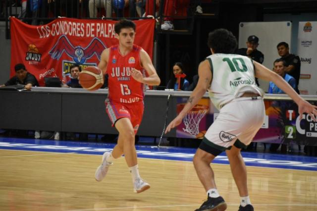 Visitantes por triplicado