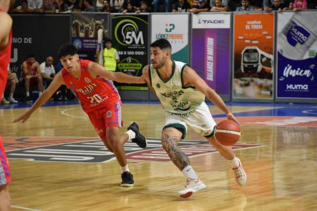 Visitantes por triplicado