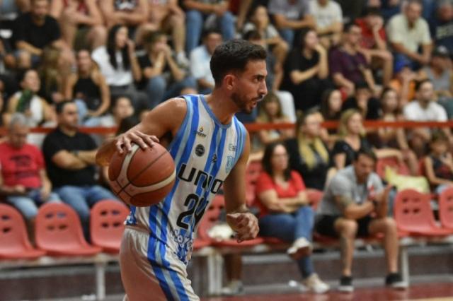 Coloniz� el boleto