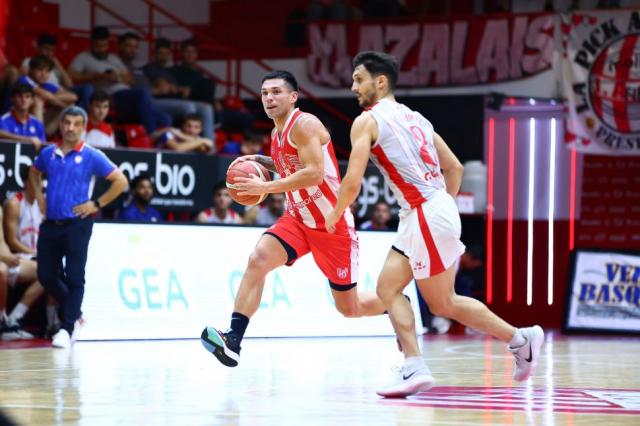 El show de la gloria