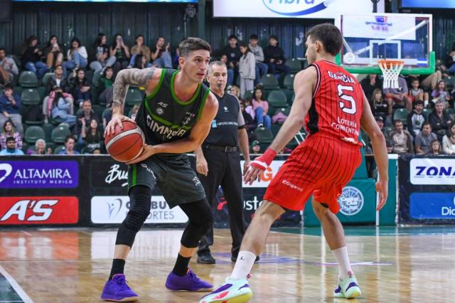 La octava en el bolsillo