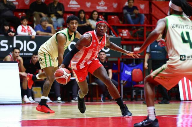 Impuso su jerarqu�a