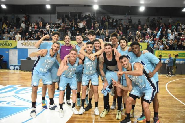 Octava sinfon�a (celeste)