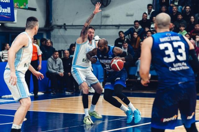 Corriente el�ctrica