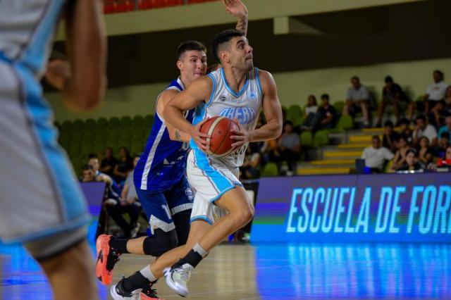 Ellos tambi�n ganaron