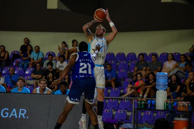 Ellos tambi�n ganaron