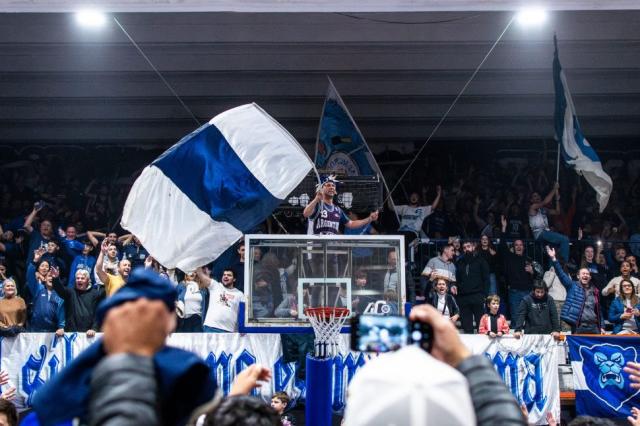 Resiliencia juninense