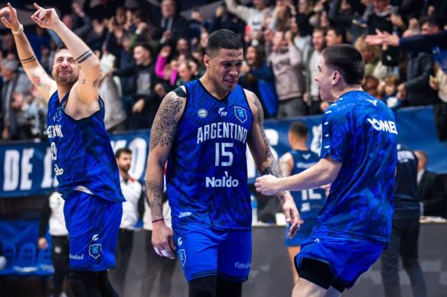 Resiliencia juninense