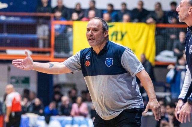 Resiliencia juninense