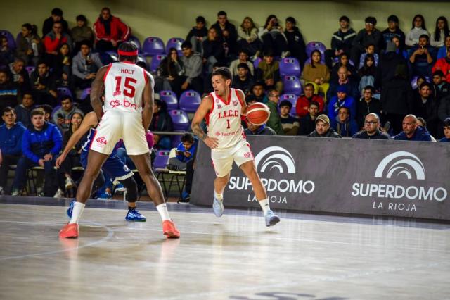 Los cuartos que pasaron y las semis que se avecinan