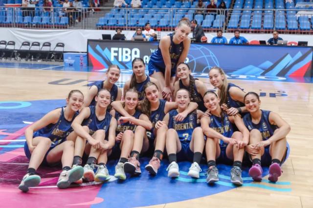 �El resultado del presente o el potencial del futuro?