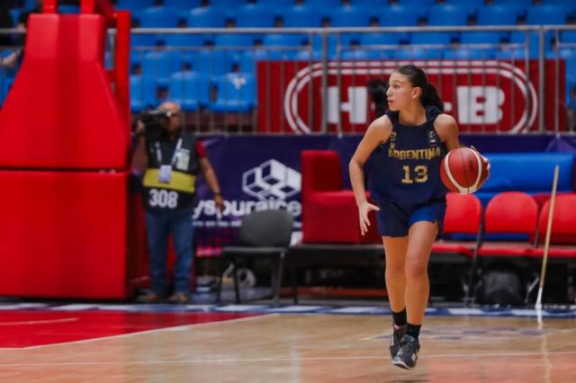 �El resultado del presente o el potencial del futuro?