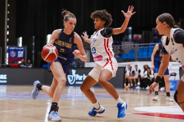 �El resultado del presente o el potencial del futuro?