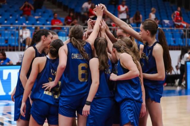 �El resultado del presente o el potencial del futuro?