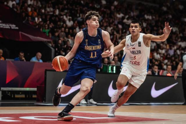 Recuperaci�n gigante