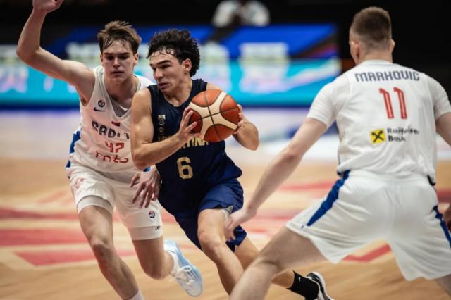 Recuperaci�n gigante