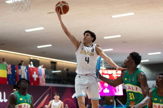 Respuestas que valen oro