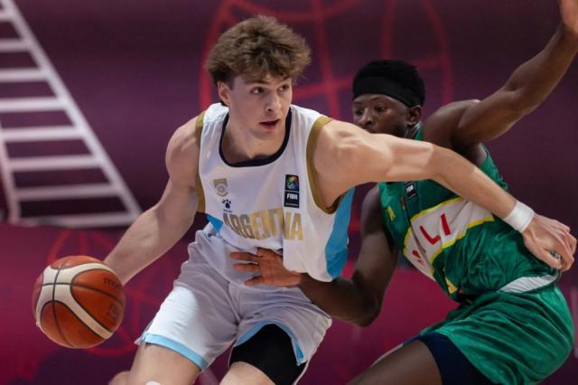 Respuestas que valen oro