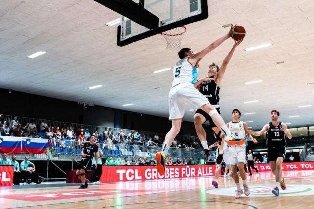 Detalles que se pagan caro