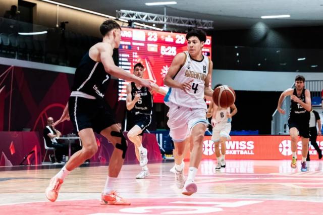 Detalles que se pagan caro