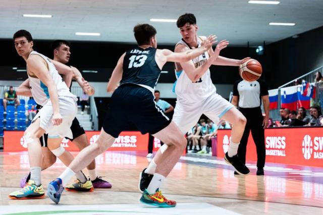 Detalles que se pagan caro