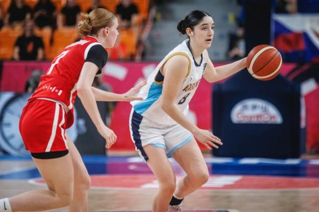 No encontr� soluciones