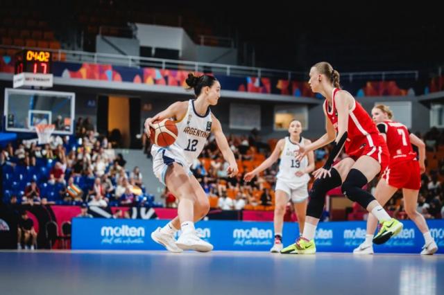 No encontr� soluciones